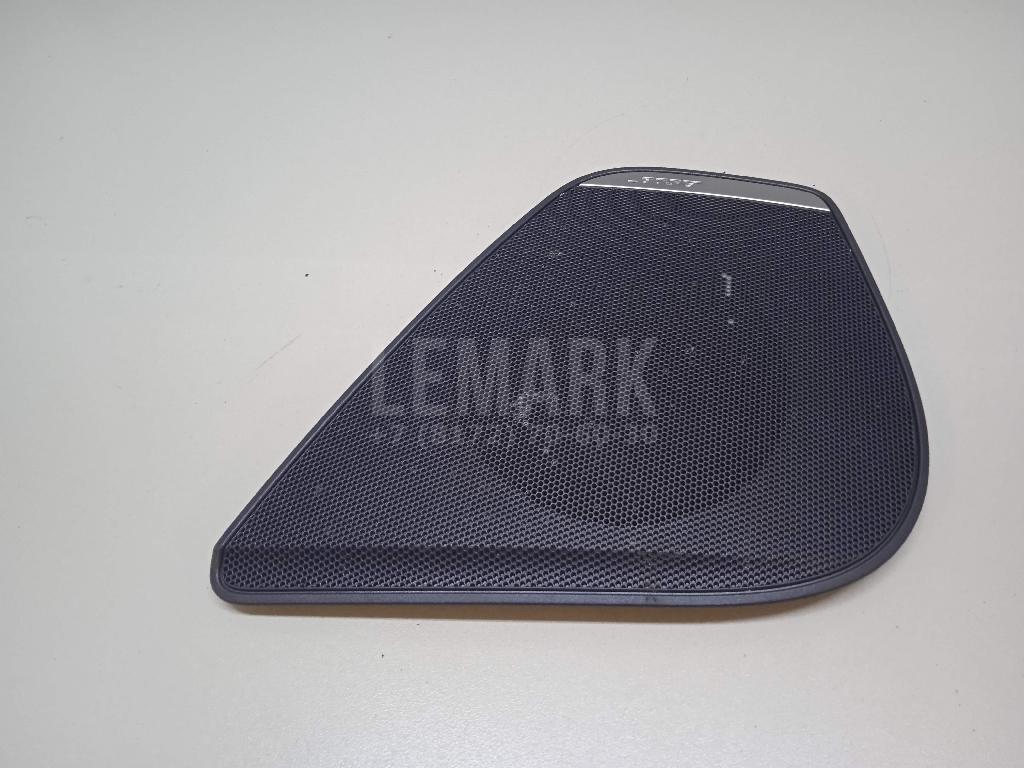 Решетка динамика для  BMW X1 E84 2009-2015