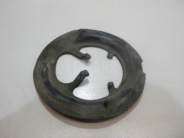 Проставка под переднюю пружину 4815842010 Toyota
