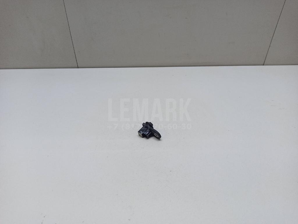 Выключатель концевой 935601M500 Hyundai-Kia