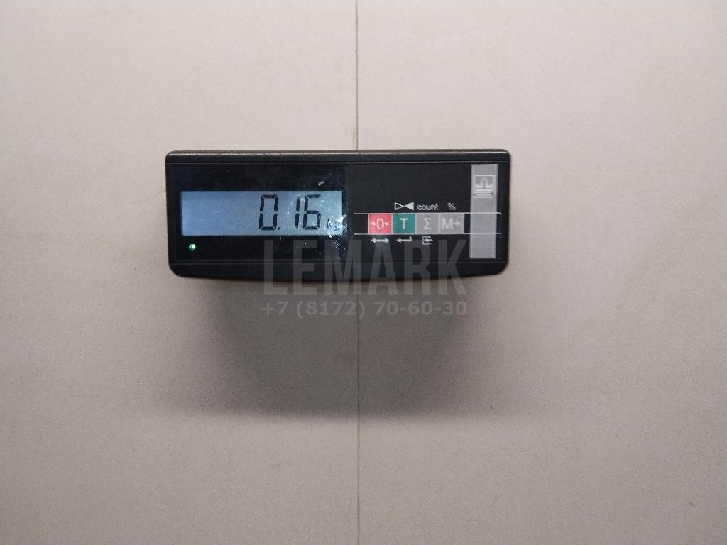 Светодиодный модуль для  Fruehauf ExpressLiner