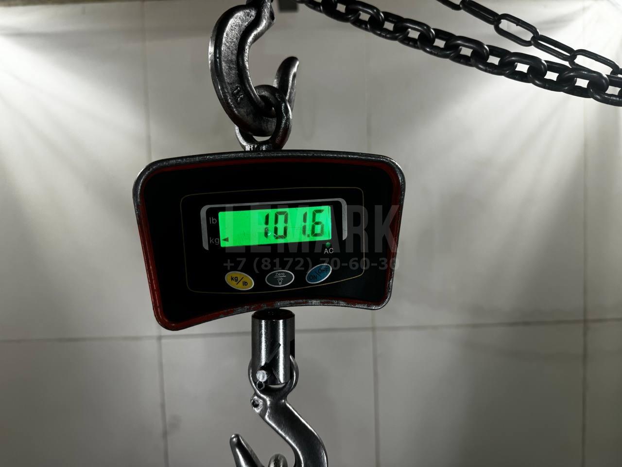 Двигатель для  BYD F0 2008-2015