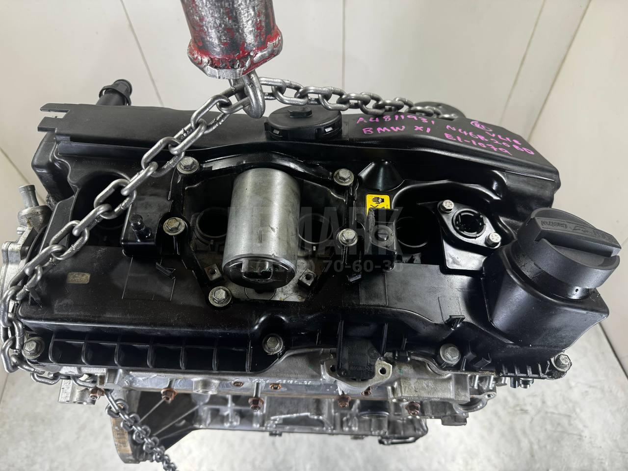 Двигатель для  BYD F0 2008-2015
