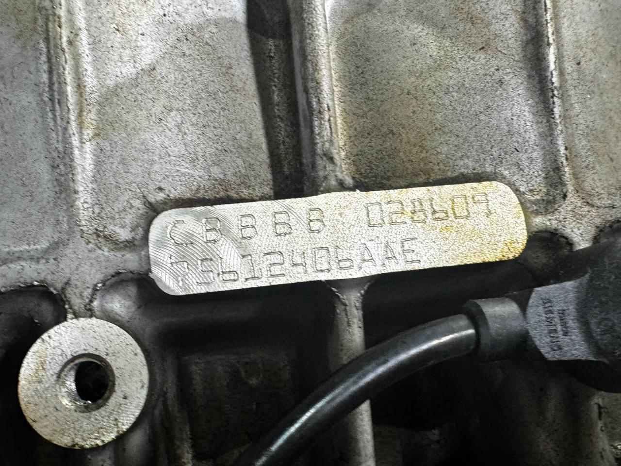 Двигатель для  BYD F0 2008-2015