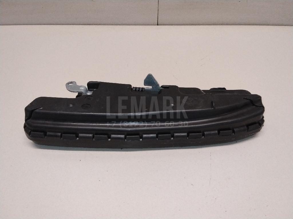 Подушка безопасности боковая (в сиденье) для  BMW 7-serie E38 1994-2001
