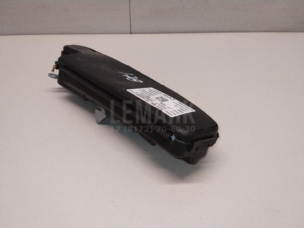 Подушка безопасности боковая (в сиденье) для  BMW 7-serie E38 1994-2001