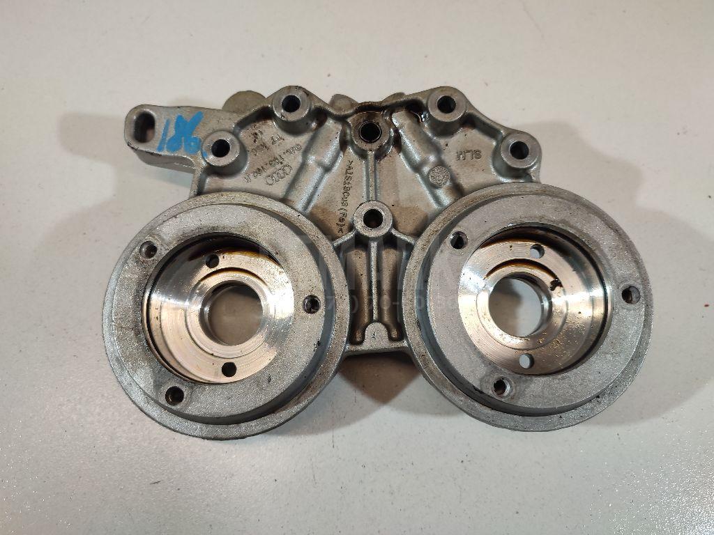 Крышка распредвала 06L103144H VAG