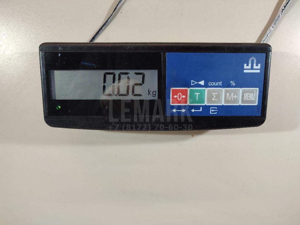 Переходник для  BMW X4 G02 2018