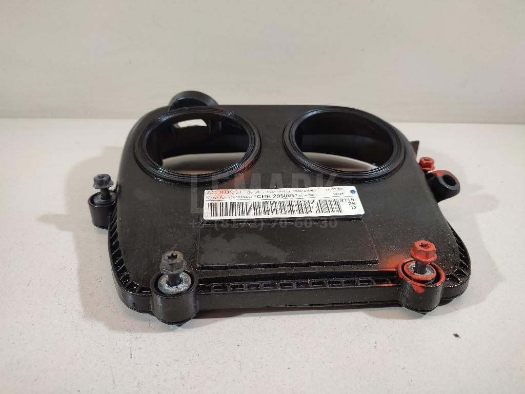Кожух ремня ГРМ для  BMW 6-serie E63 2004-2009