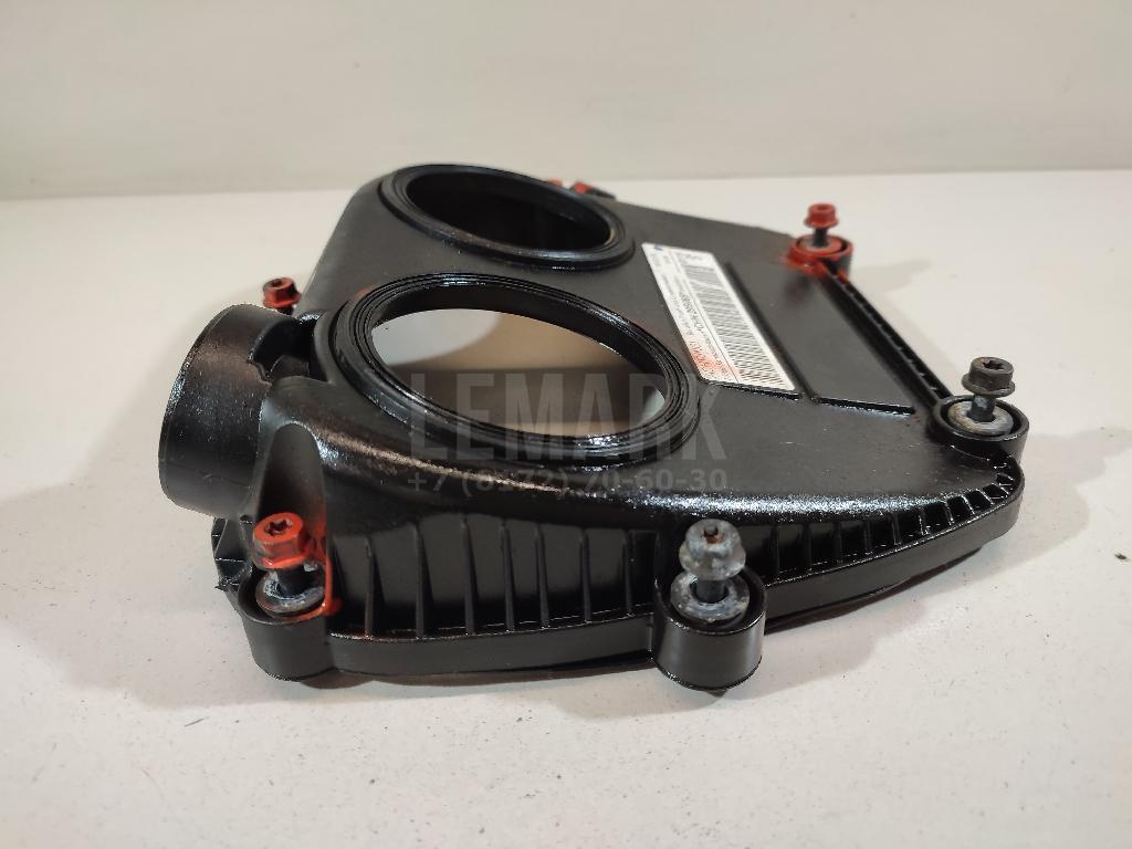 Кожух ремня ГРМ для  BMW 6-serie E63 2004-2009