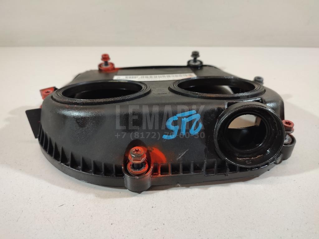 Кожух ремня ГРМ для  BMW 6-serie E63 2004-2009