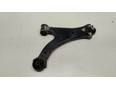 Рычаг передний