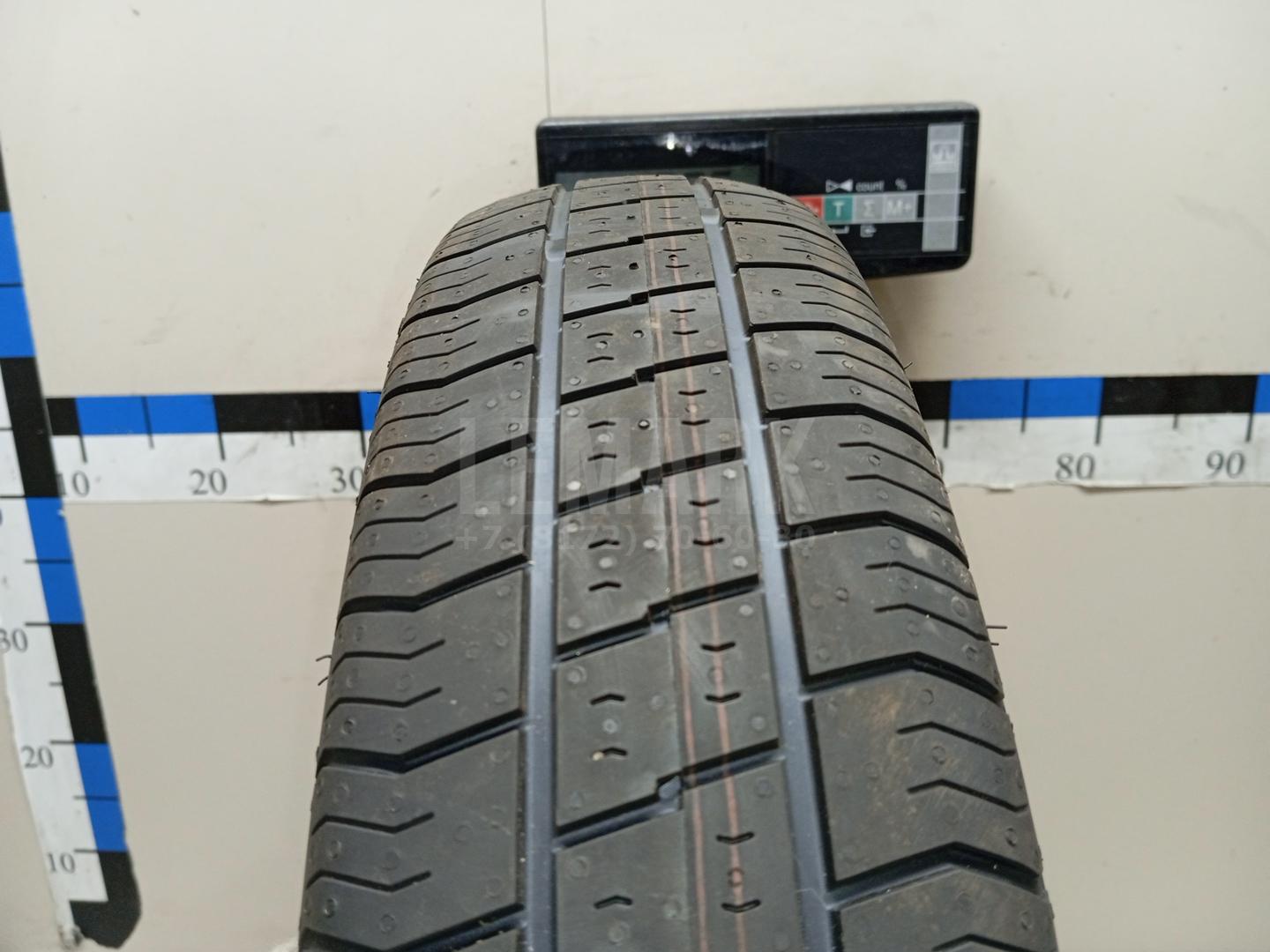 Диск запасного колеса (докатка) для  BMW 1-serie E82/E88 2007-2013