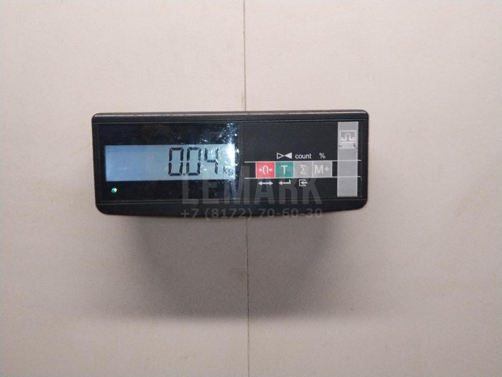 Плафон салонный для  Astra HD 8 2005-2011