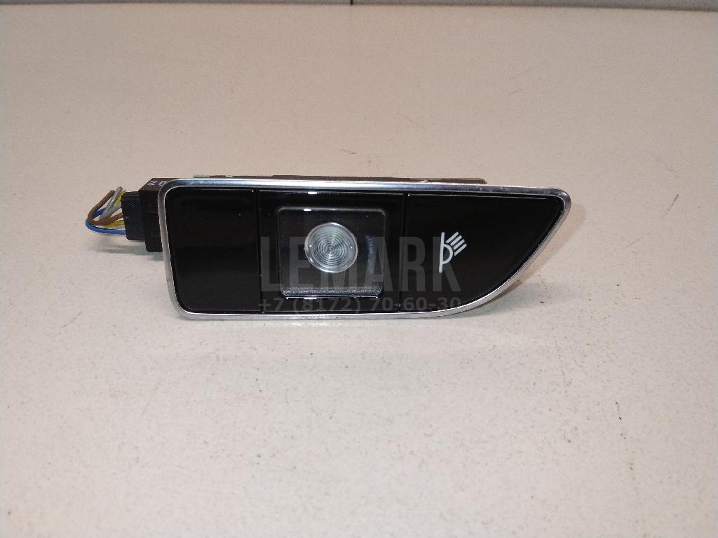 Плафон салонный для  Astra HD 8 2005-2011