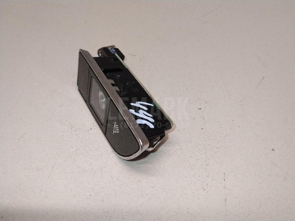 Плафон салонный для  Astra HD 8 2005-2011