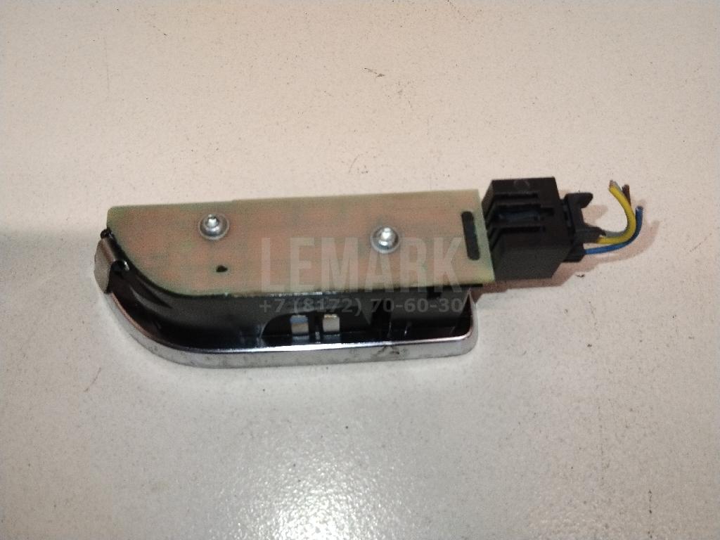 Плафон салонный для  Astra HD 8 2005-2011