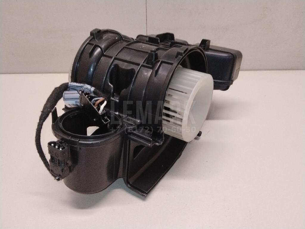 Корпус отопителя для  BMW 3-serie E90/E91 2005-2012