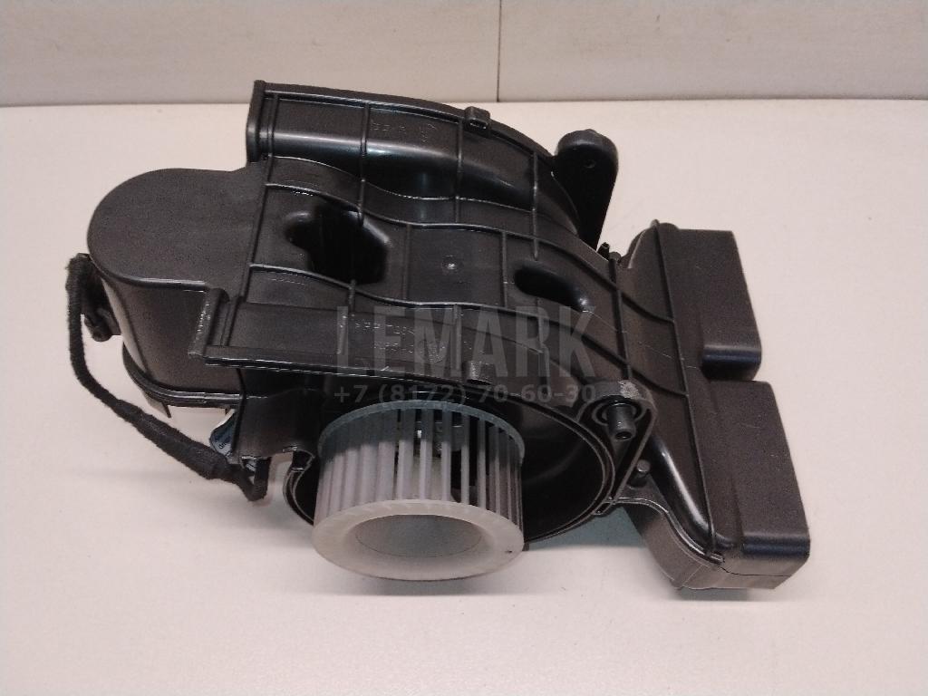Корпус отопителя для  BMW 3-serie E90/E91 2005-2012