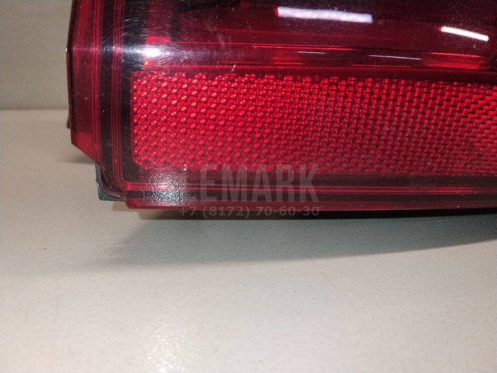 Фонарь задний наружный правый для  Alfa Romeo MiTo 2008-2018