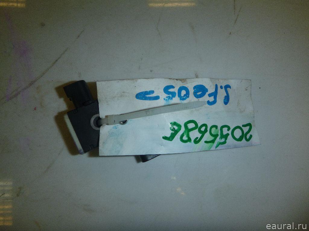 Датчик AIR BAG