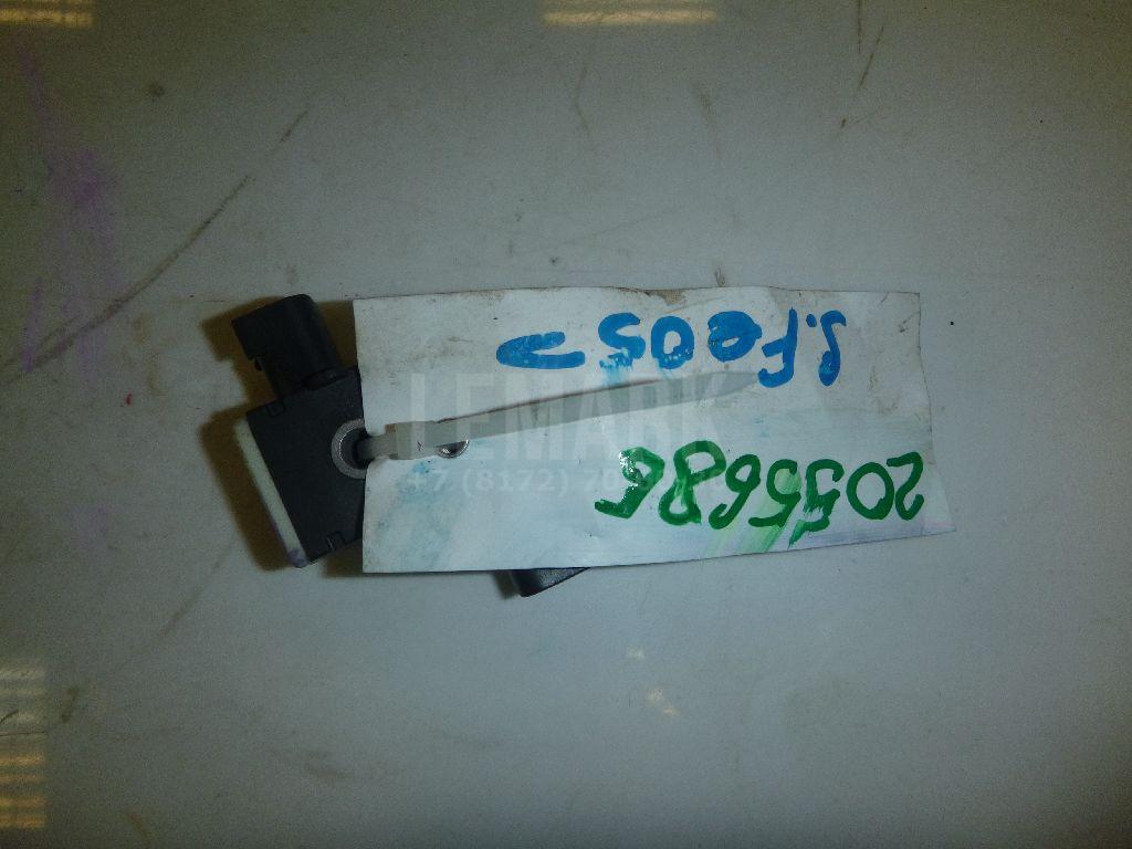 Датчик AIR BAG 959202B000 Hyundai-Kia