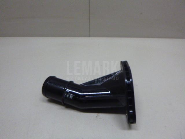 Крышка термостата 256312B051 Hyundai-Kia