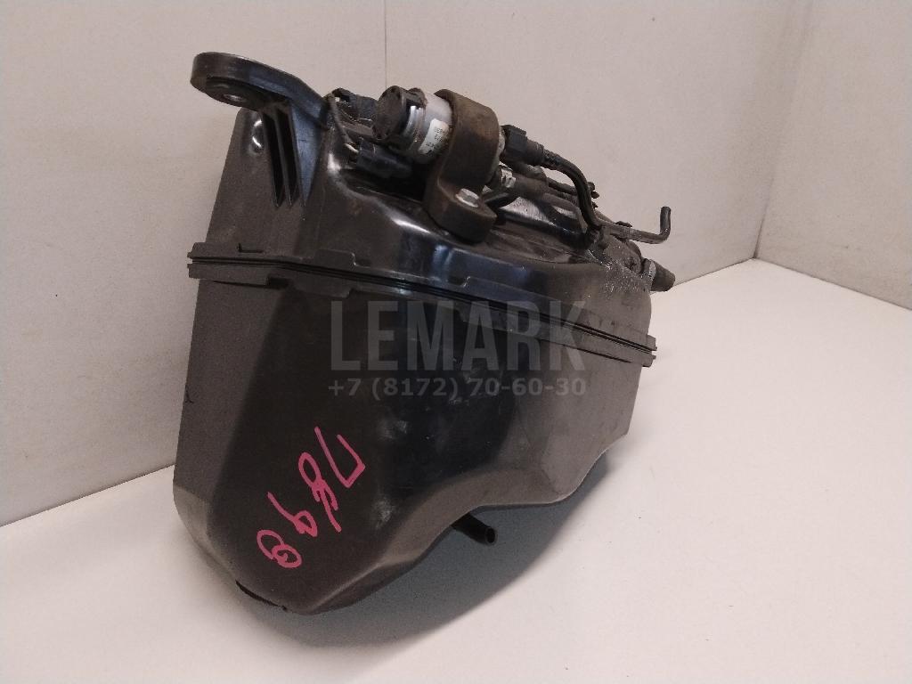 Бак для AdBlue для  Audi A3 [8V] 2013-2020