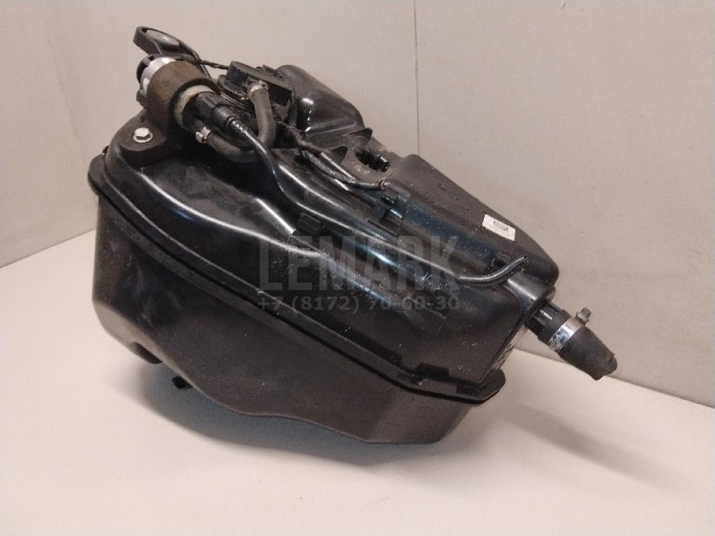 Бак для AdBlue для  Audi A3 [8V] 2013-2020