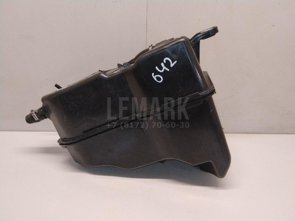 Бак для AdBlue для  Audi A3 [8V] 2013-2020