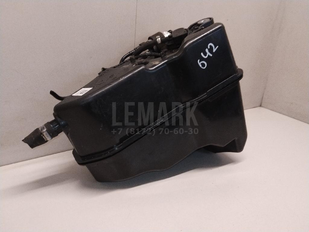 Бак для AdBlue для  Audi A3 [8V] 2013-2020