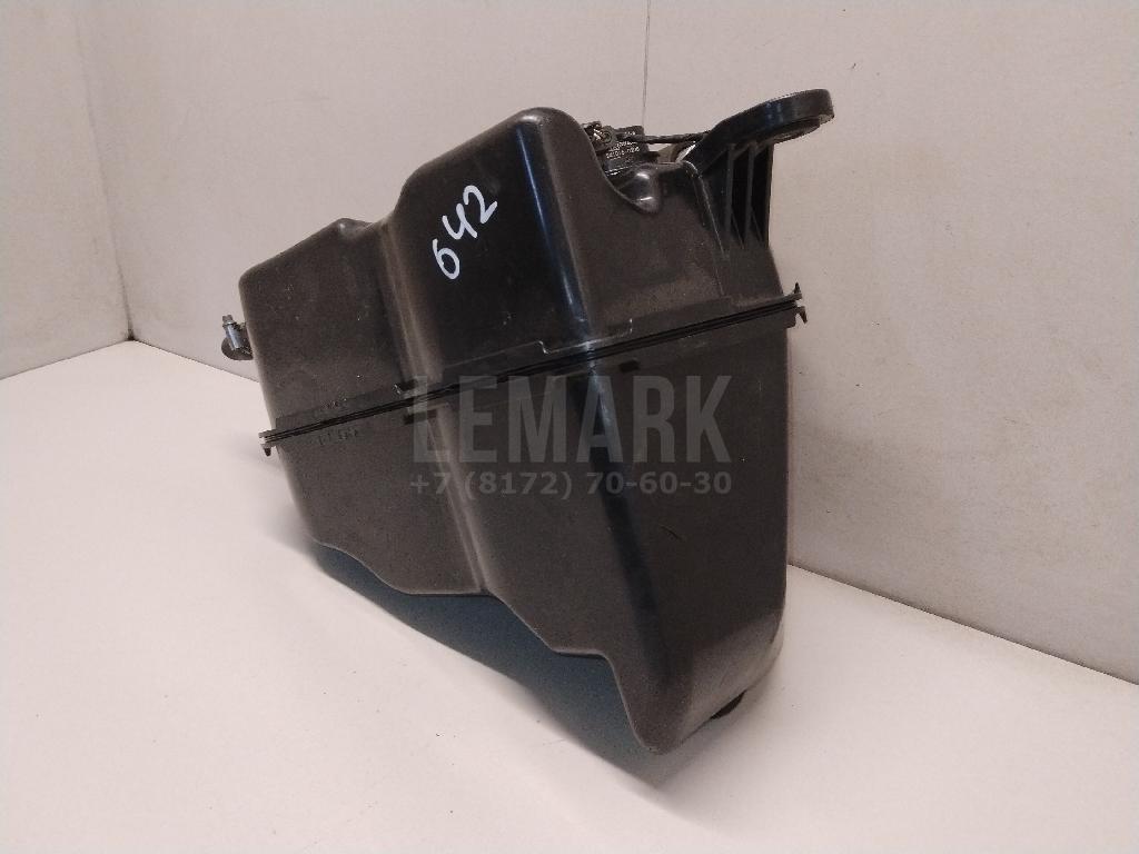 Бак для AdBlue для  Audi A3 [8V] 2013-2020