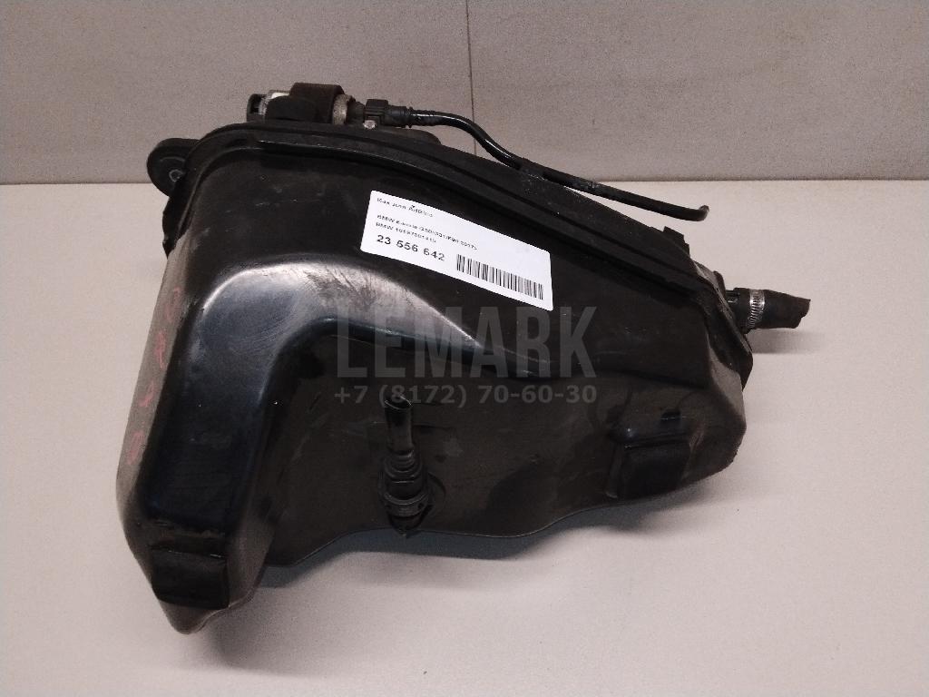 Бак для AdBlue для  Audi A3 [8V] 2013-2020