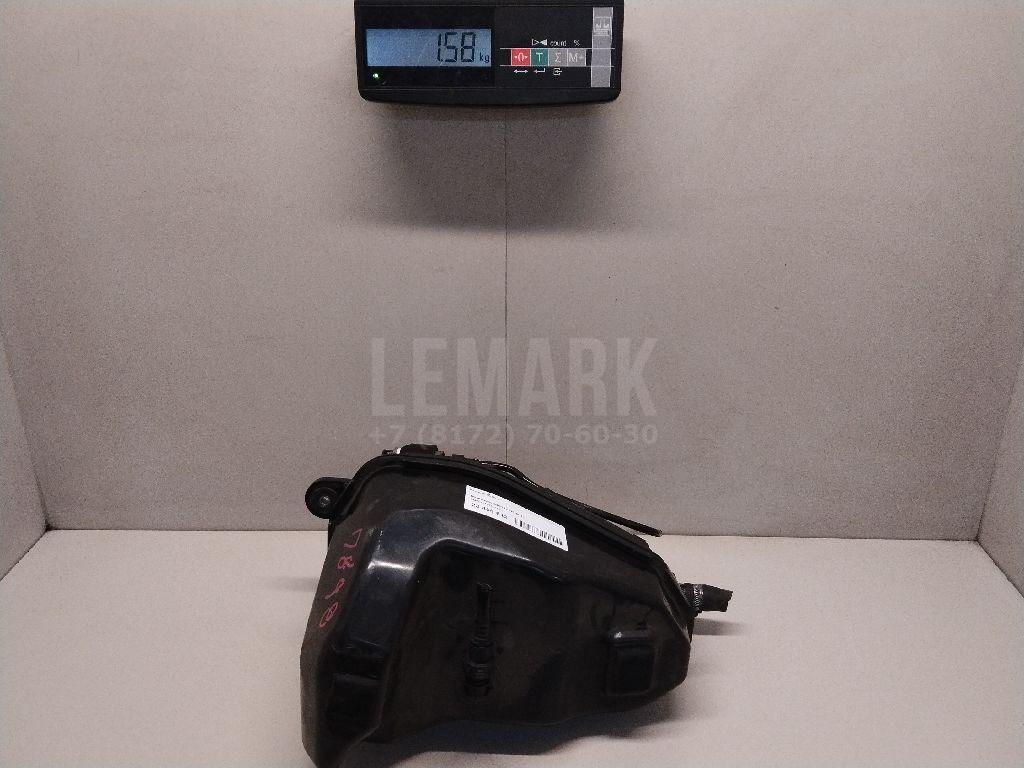 Бак для AdBlue для  Audi A3 [8V] 2013-2020
