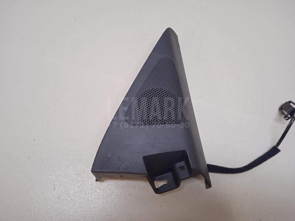 Крышка зеркала внутренняя правая 5N0837974G82V VAG