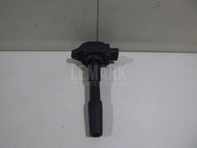 Катушка зажигания 224332428R Renault