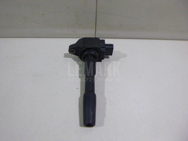 Катушка зажигания 224332428R Renault