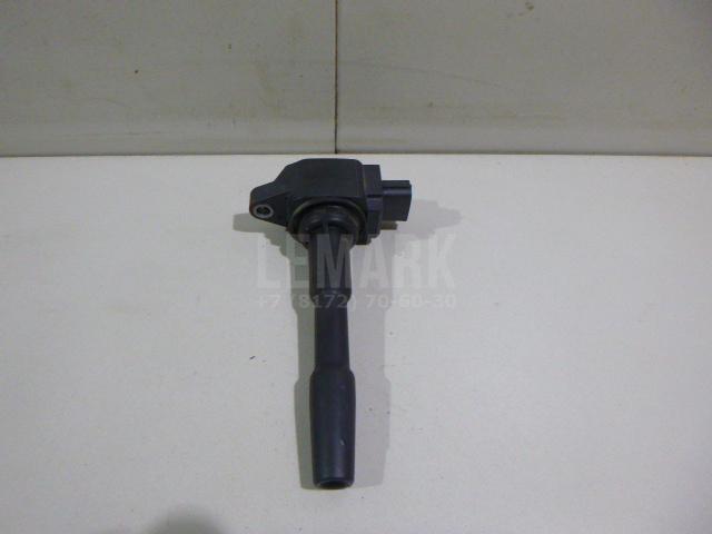 Катушка зажигания 224332428R Renault