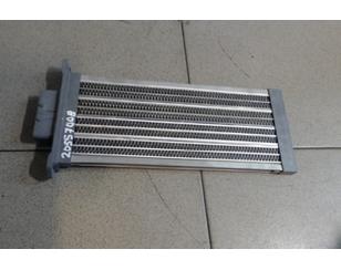 Радиатор отопителя электрический для Kia Carnival 2005-2014 БУ состояние отличное