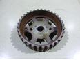 Шестерня привода ТНВД