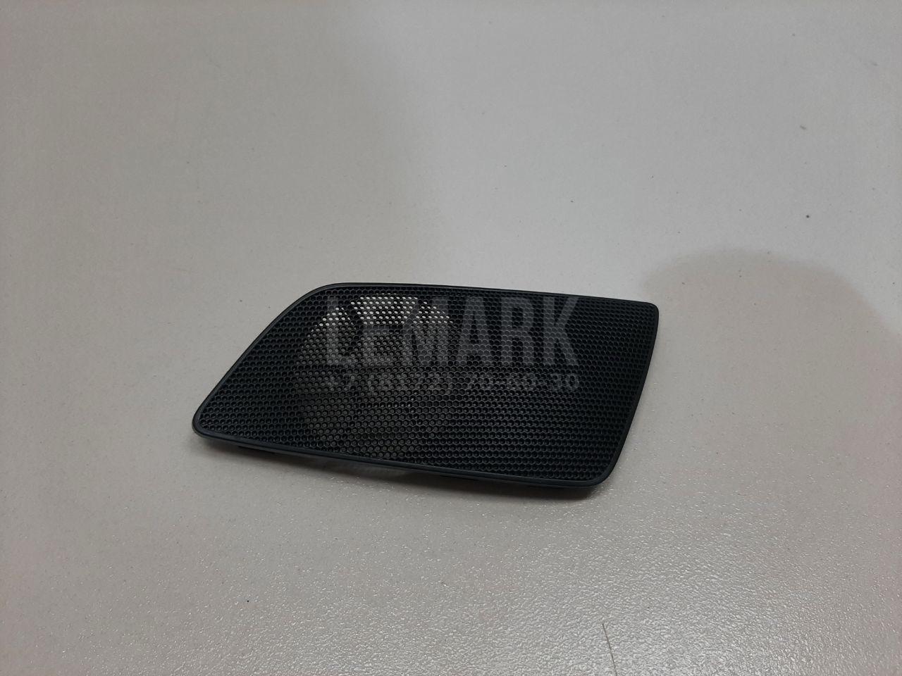 Решетка динамика 1Z08681599B9 VAG