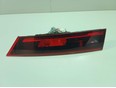 Фонарь задний внутренний правый