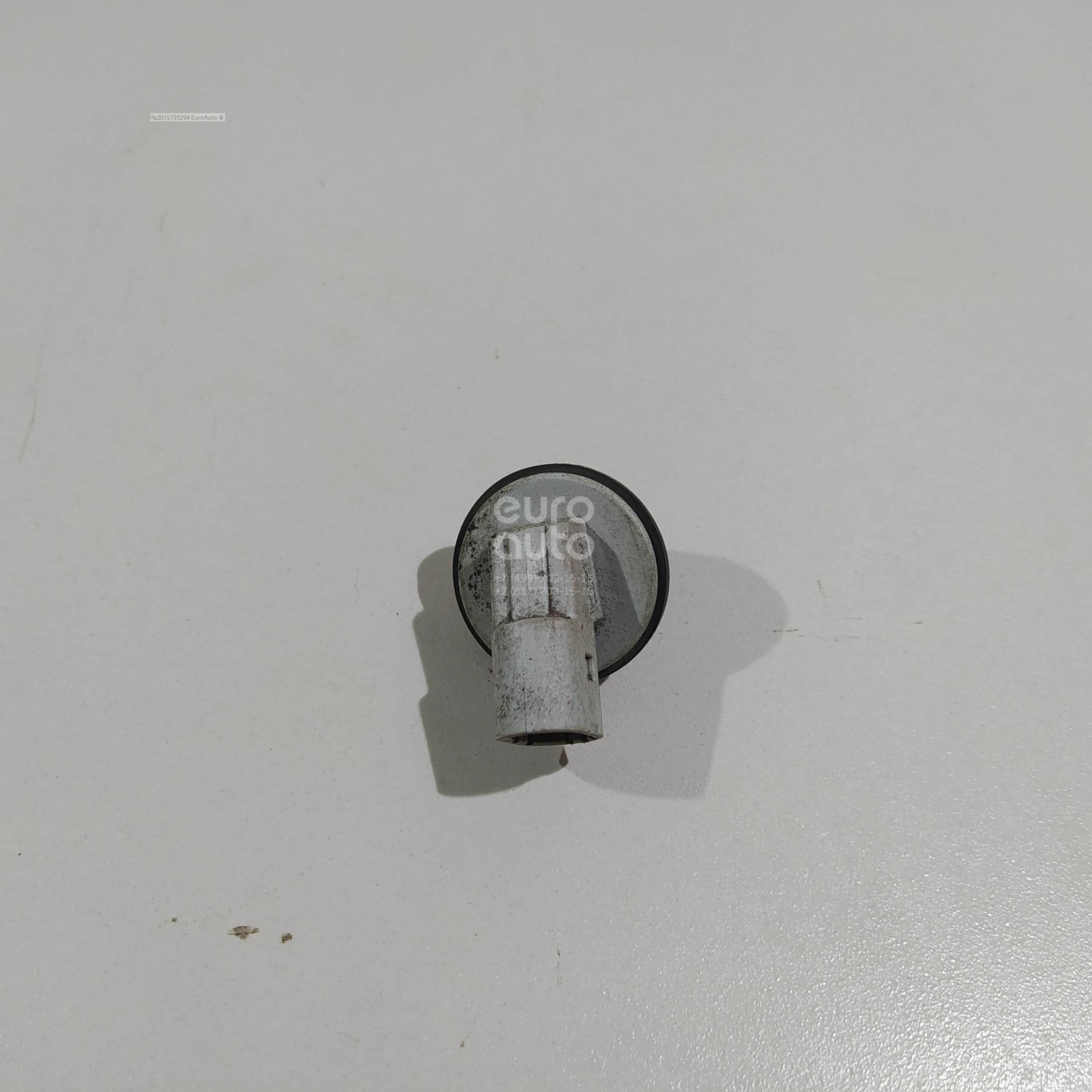 Логан патрон. Логан патрон. Логан патрон. Патрон лампы 6001550085 renault. Цоколь поворотника рено логан 2.