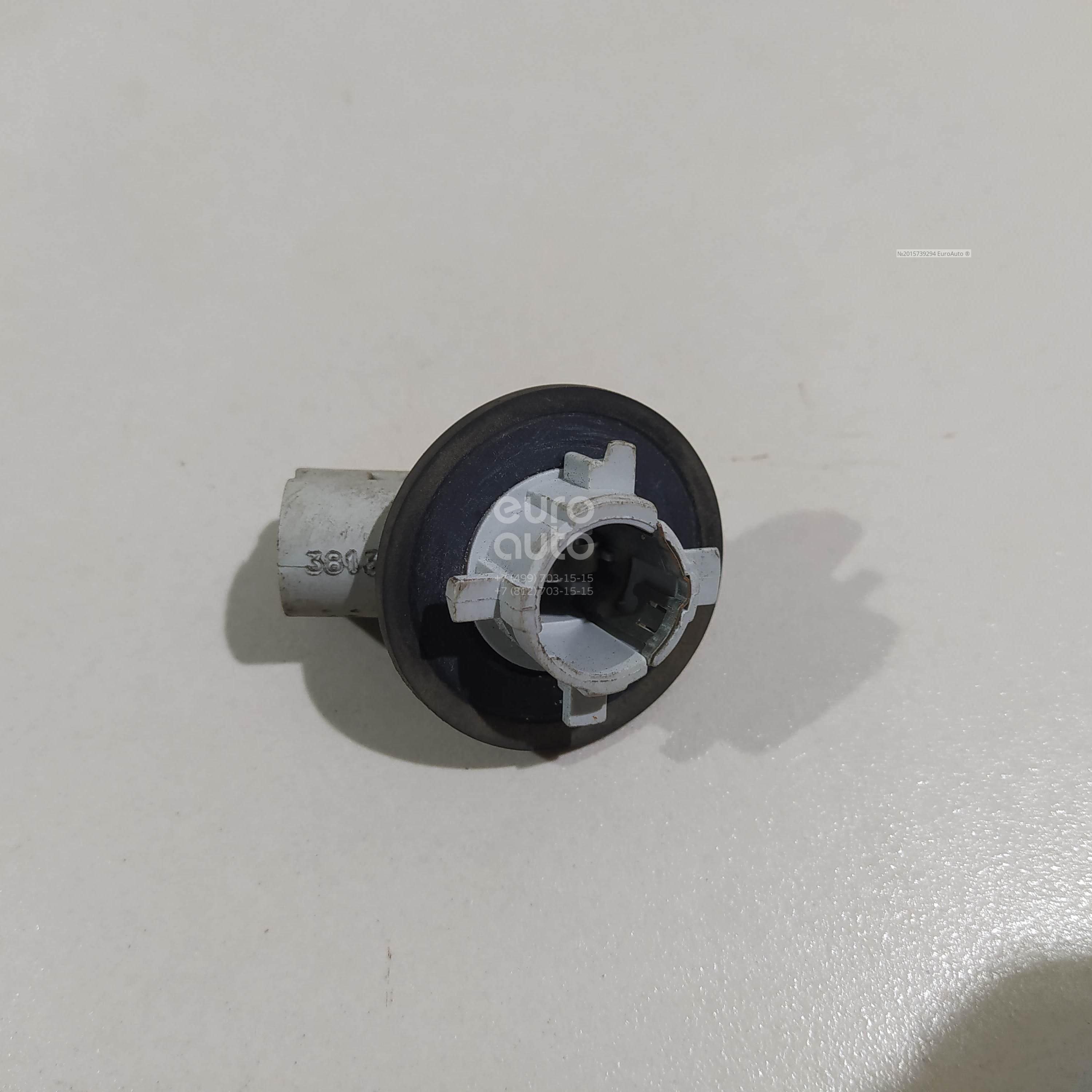 Патрон указателя поворотов рено логан 1. Держатель лампы поворотника рено логан 2. Цоколь рено логан 1. Патрон поворотника ларгус. Логан патрон.