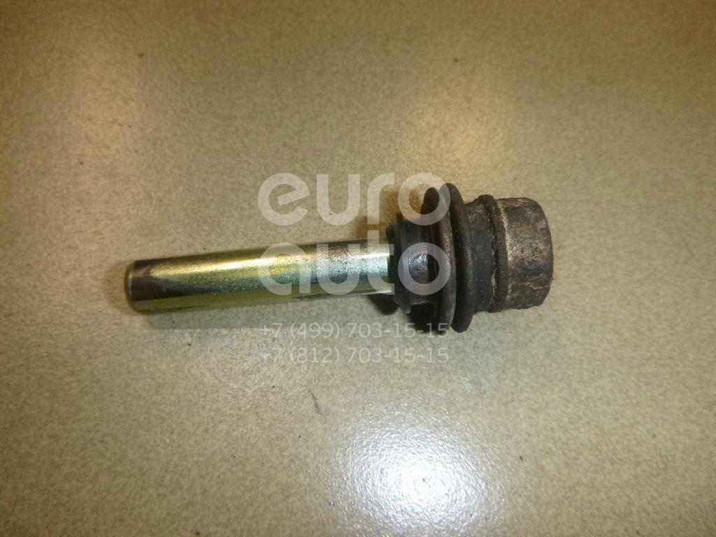 58221-4d500 втулка направляющая суппорта тормозного. направляющая суппорта хендай. направляющие суппортов хендай элантра xd 2005. направляющие переднего суппорта элантра xd. направляющие суппорта хендай элантра.