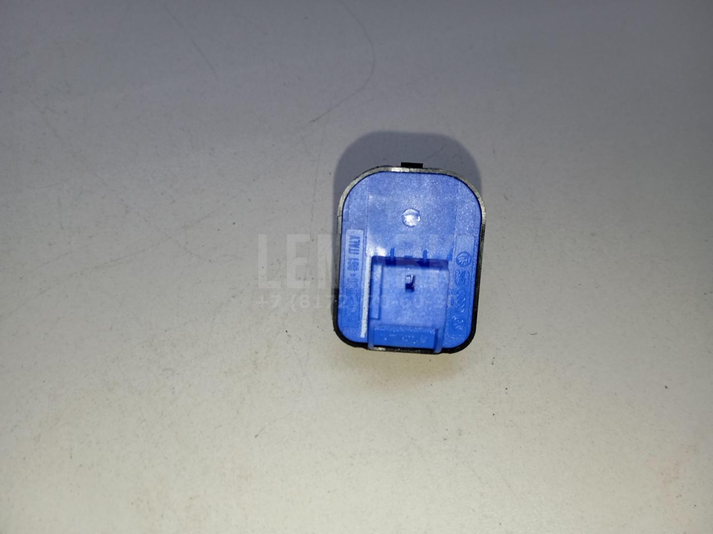 Переключатель регулировки зеркала для  Acura MDX 2007-2013