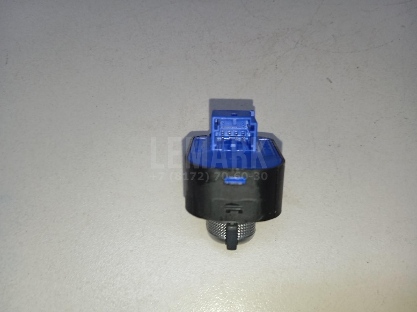 Переключатель регулировки зеркала для  Acura MDX 2007-2013