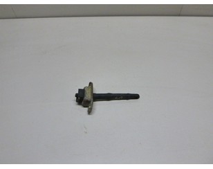 Ограничитель двери для Mitsubishi Colt 1992-1996 БУ состояние отличное