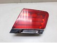 Фонарь задний внутренний правый