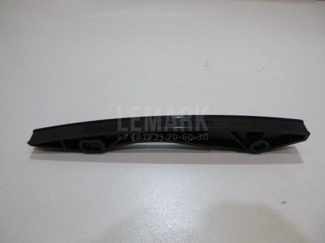 Успокоитель 244312B000 Hyundai-Kia