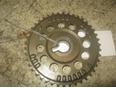 Шестерня цепи ГРМ